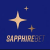 Sapphirebet казино